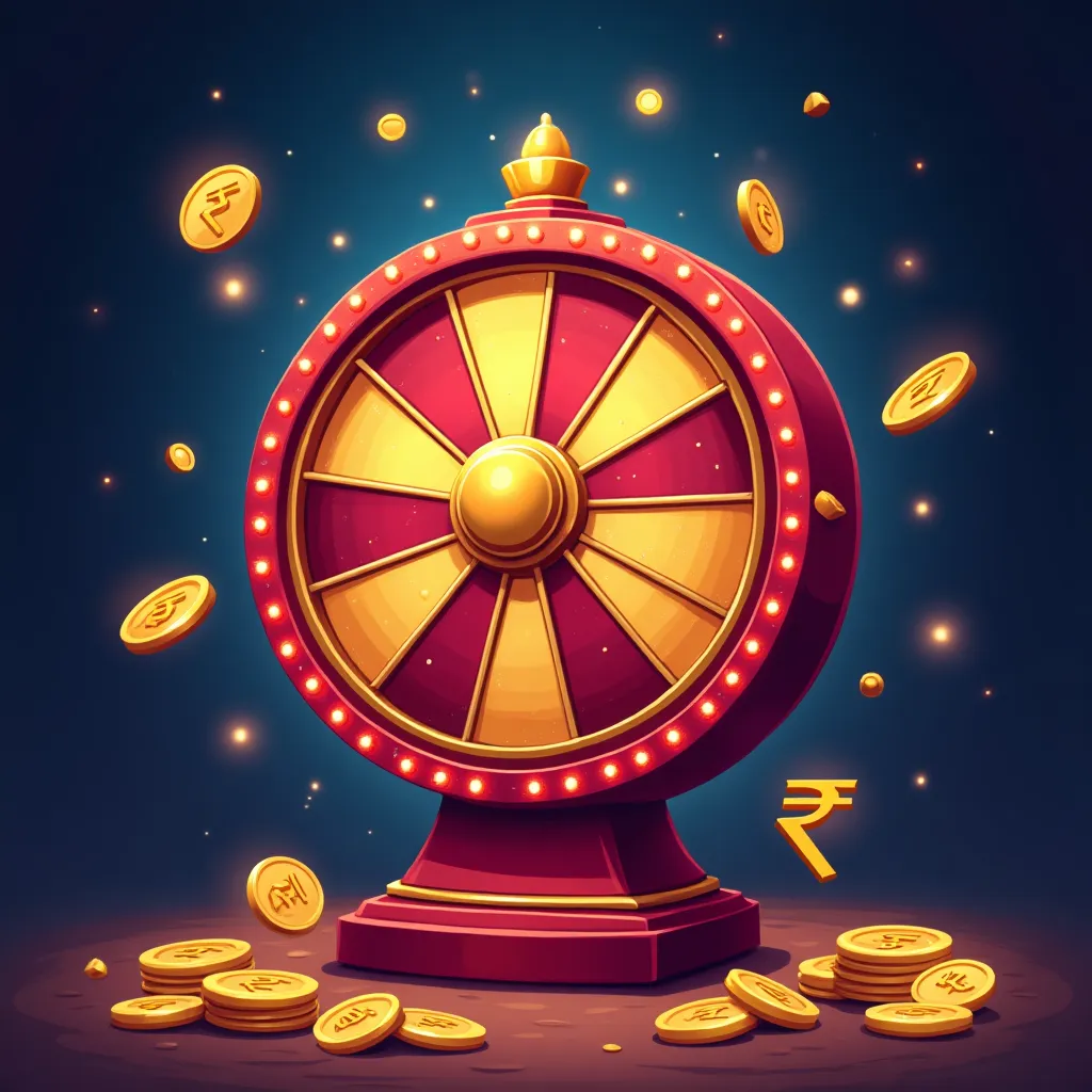 22bet Teen Patti Gold slot