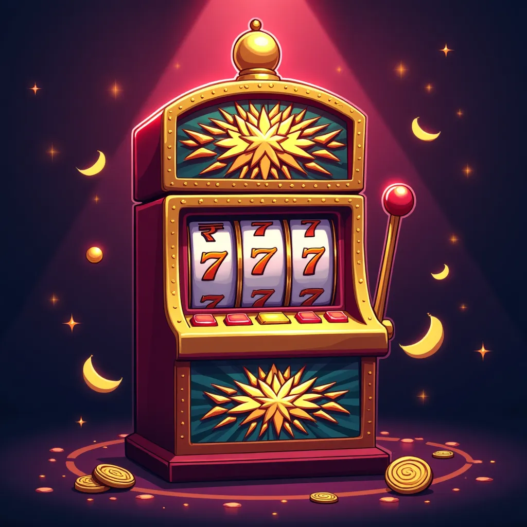22bet Ocean King Strike fishing game