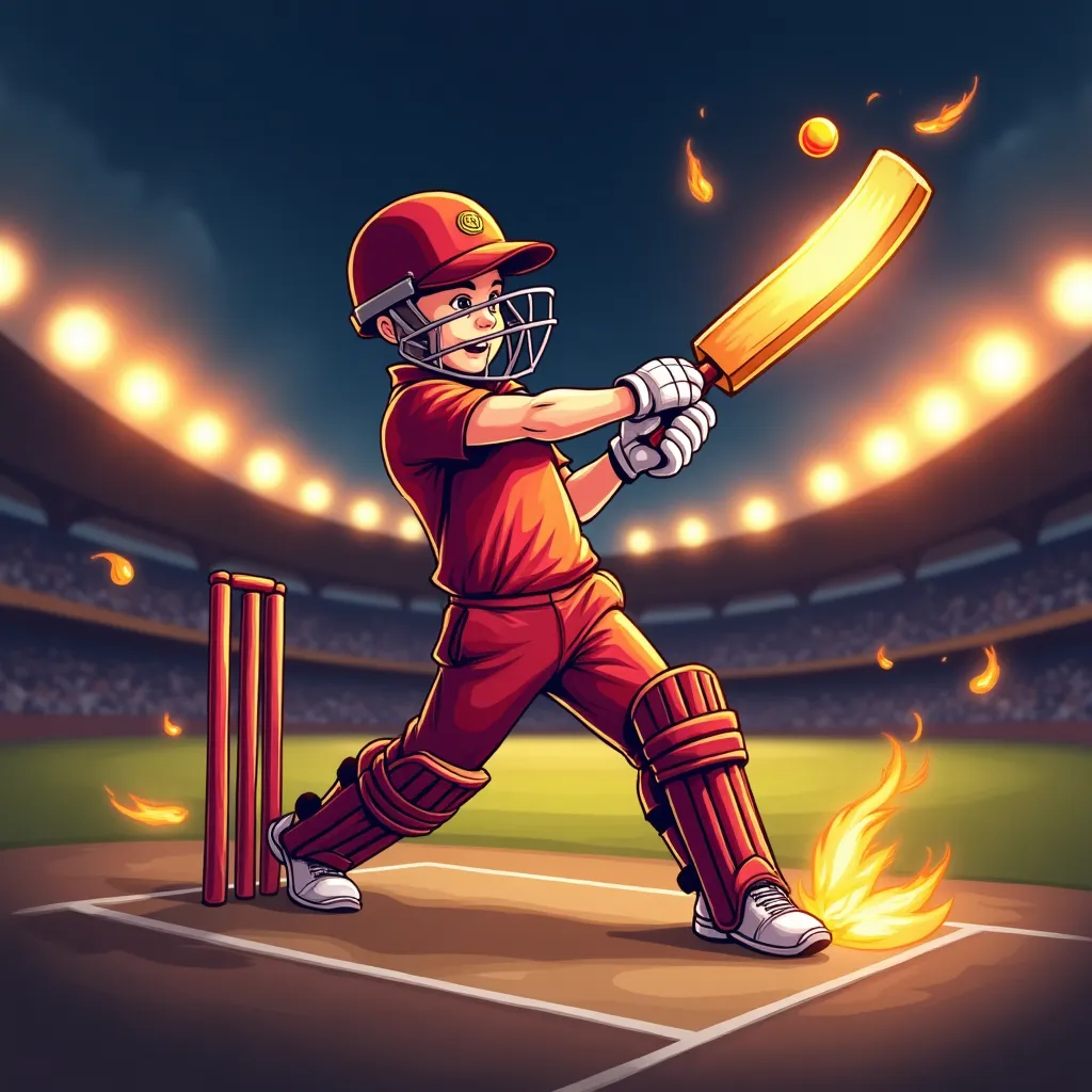 22bet Friday reload bonus promotion