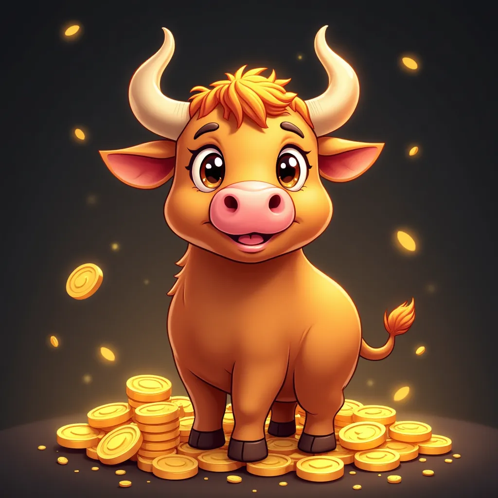 22bet Royal Fortune slot