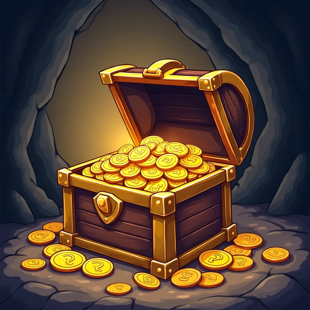 22bet Dragon Hatch slot