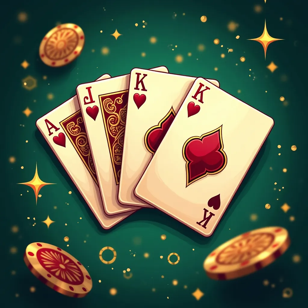 22bet Teen Patti slot game