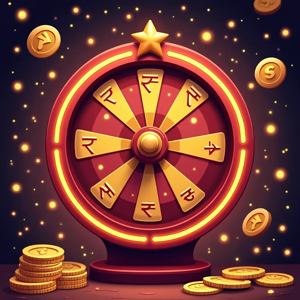22bet cricket betting live odds dashboard