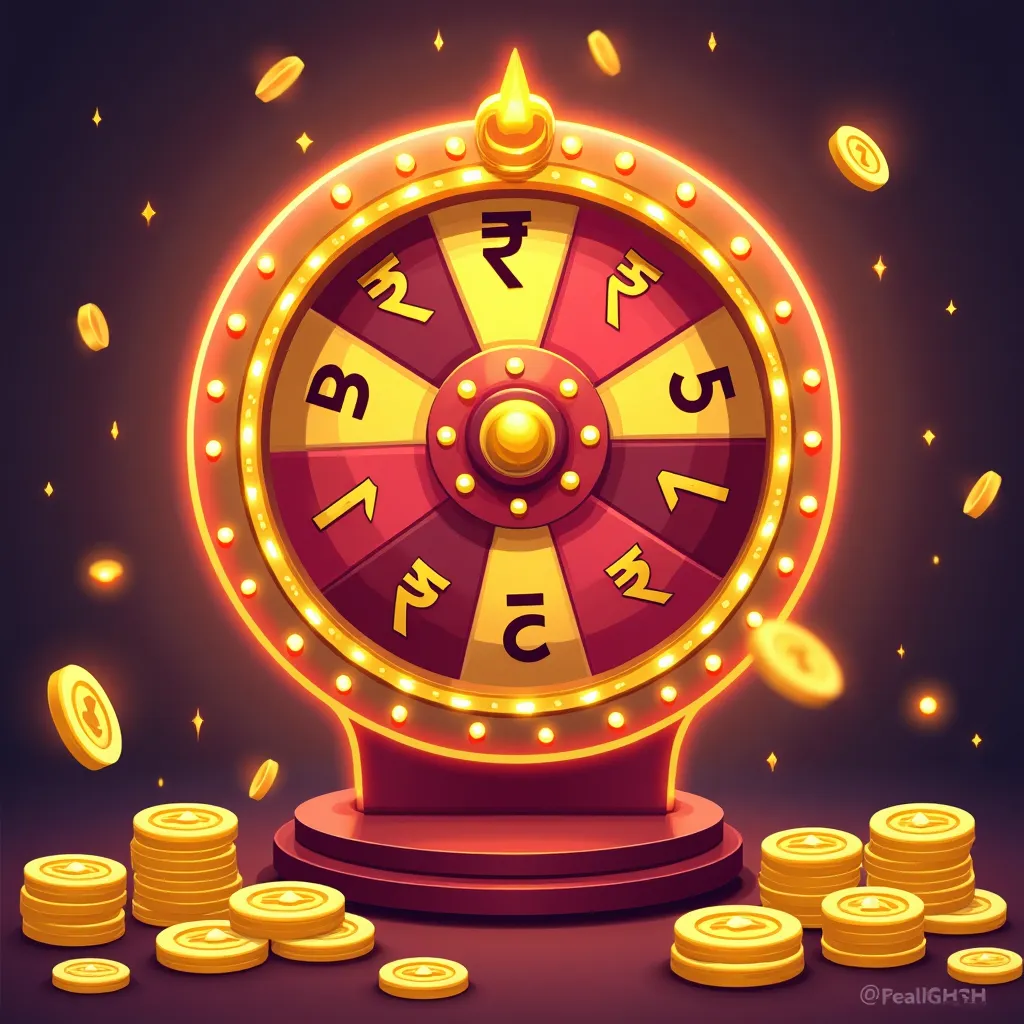 22bet Big Bass Splash slot