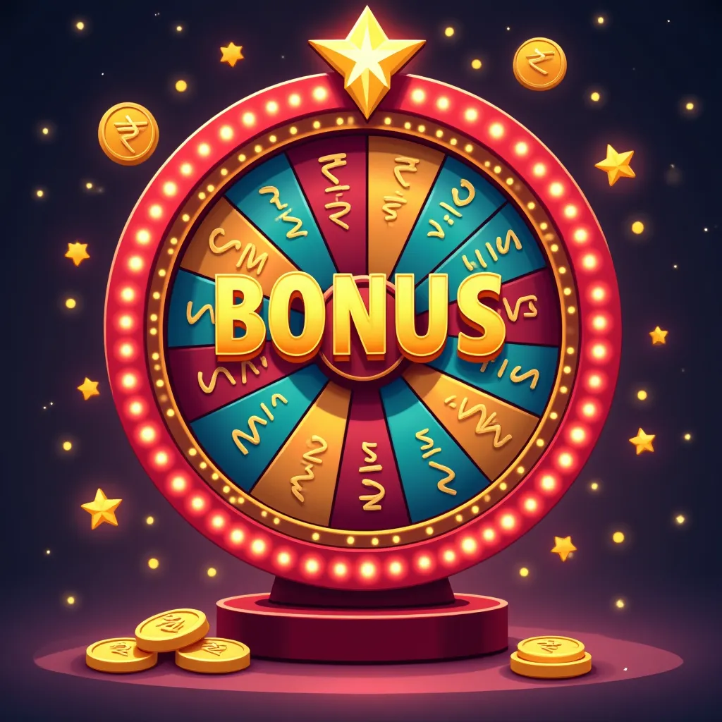 22bet Tiger Treasures slot