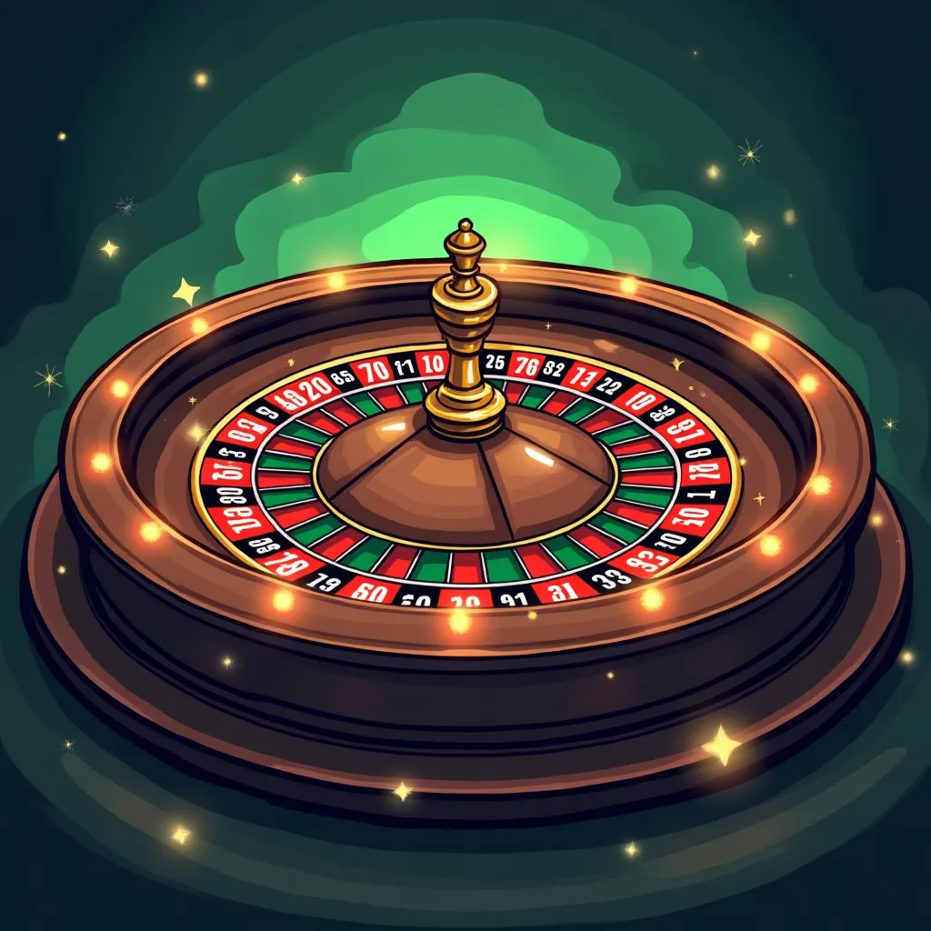 22bet Jhandi Munda slot