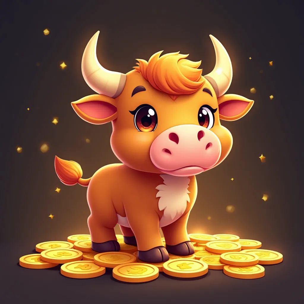 22bet Fortune Gems slot