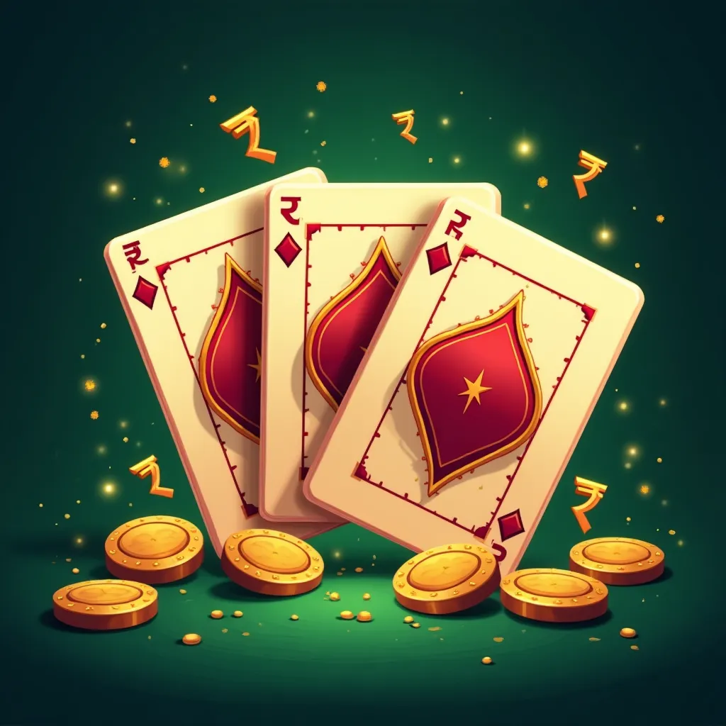 22bet Golden Empire slot