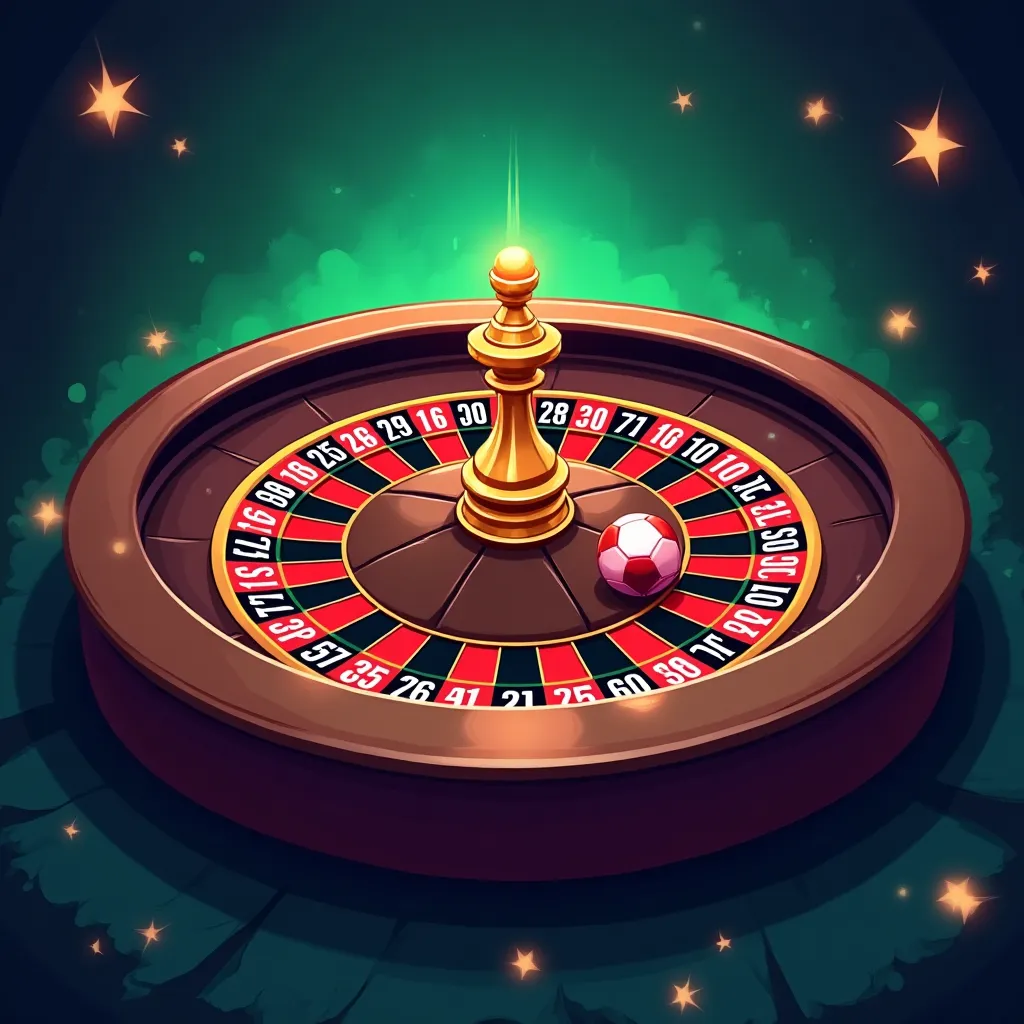 22bet Baccarat slot game