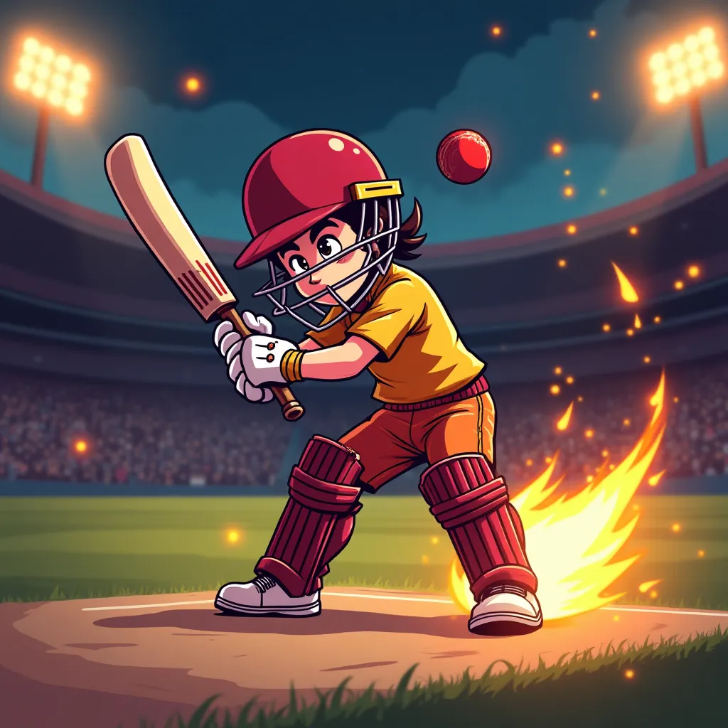 22bet no deposit free bet offer