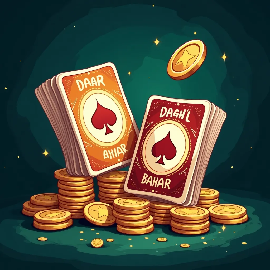 22bet birthday bonus reward