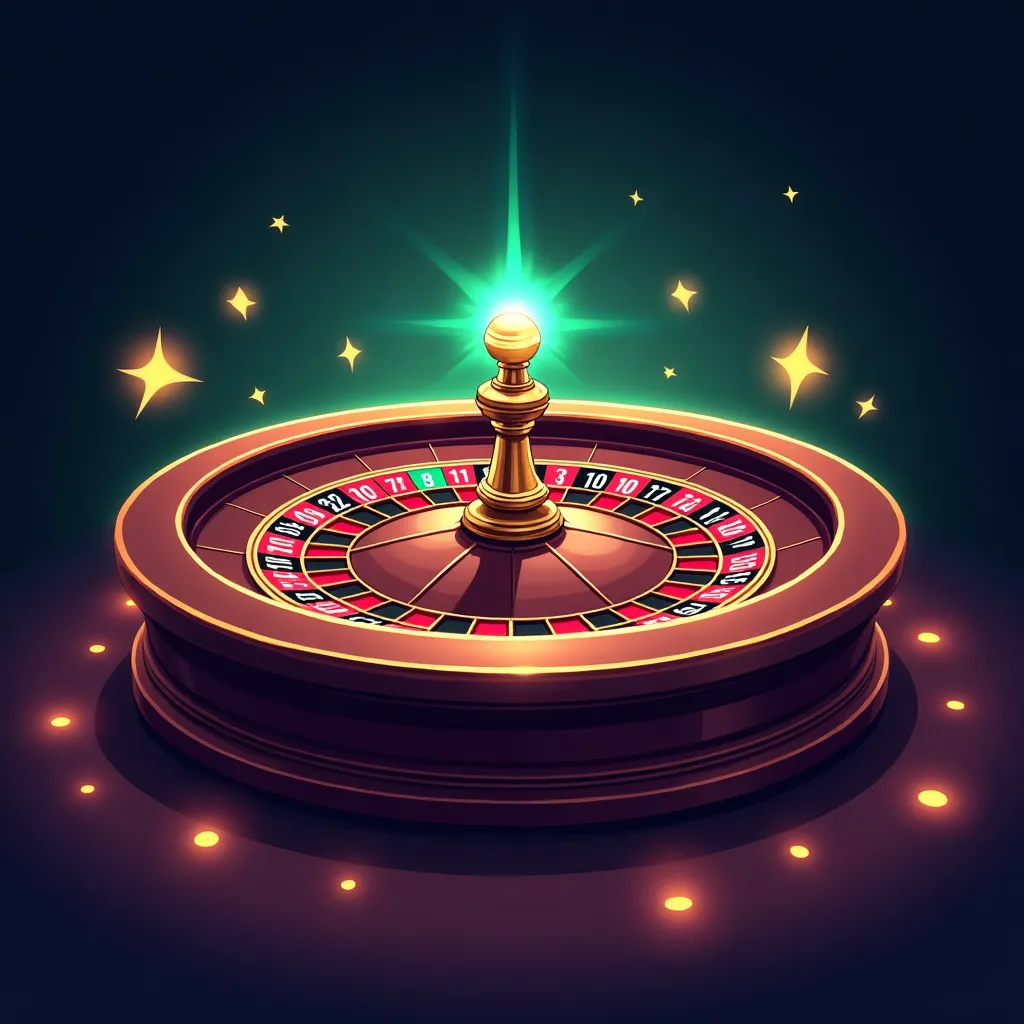 22bet Sweet Bonanza slot
