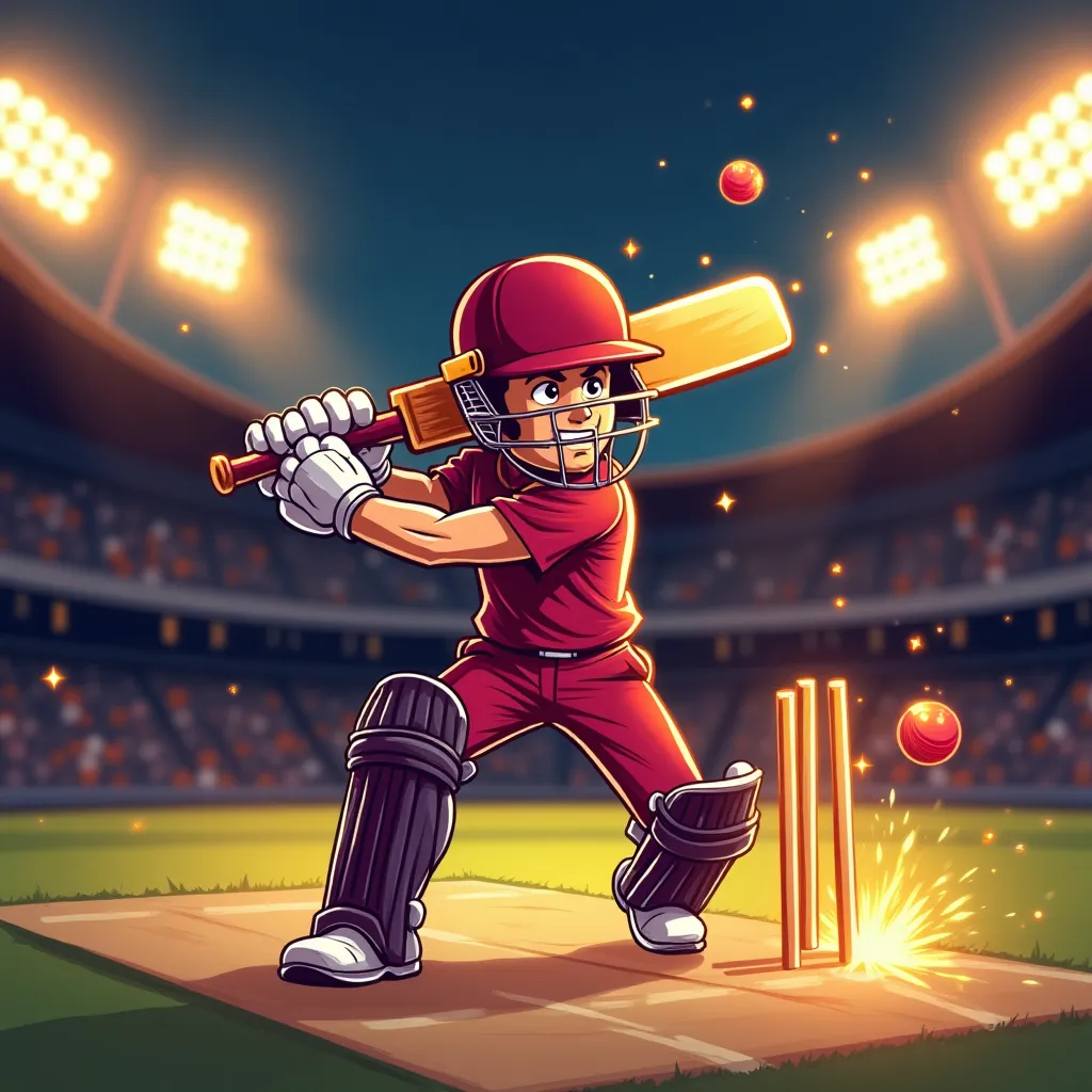 22bet Instant Win slot