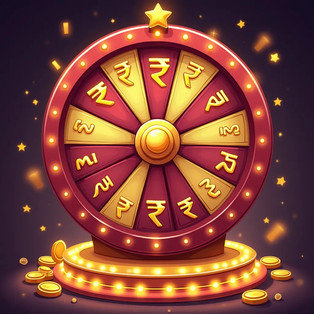 22bet Dragon Catcher Royale fishing game