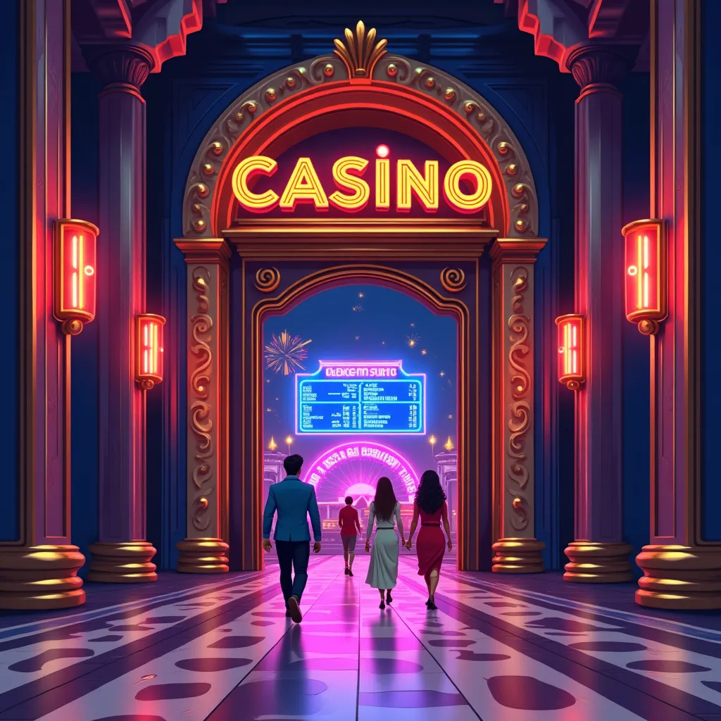 22bet hero AI generated