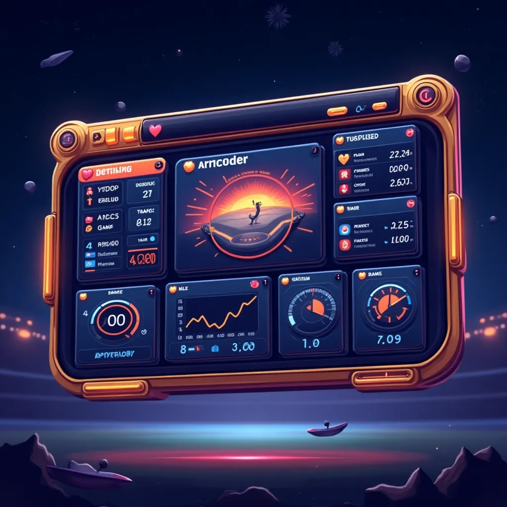 22bet cricket live betting interface