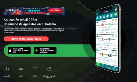 22bet