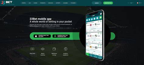 22bet apk download for android 2026: best betting app