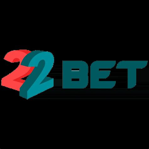 22bet bangla
