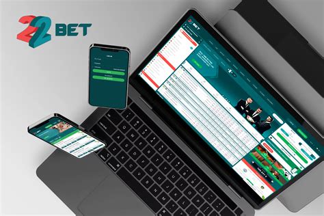 22bet bangladesh
